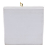 EV22250-01#Peoria Small Green Flourite Stone Tree Statuary