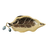 EV22251#Peoria Green Flourite Stone Tray