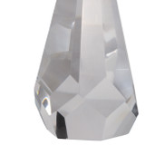 EV22253#S/2 Pima Crystal Pear And Apple