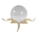 EV22255#Stafford Dragonfly Paperweight 