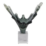 EV22256-01#Yuma Small Grey Statuary