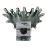 EV22256-01#Yuma Small Grey Statuary