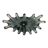 EV22256-01#Yuma Small Grey Statuary