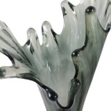 EV22256-02#Yuma Large Grey Statuary