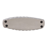 EV22175-01#15x12" Barrington Short Eco-mix Vase