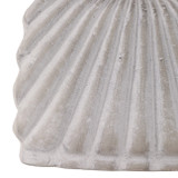 EV22175-02#17" Barrington Tall Eco-mix Vase