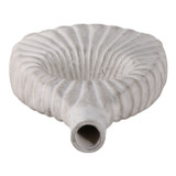 EV22175-02#17" Barrington Tall Eco-mix Vase