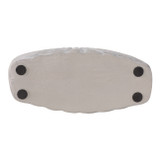 EV22175-02#17" Barrington Tall Eco-mix Vase