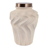 EV22176-02#13" Bristol Large Eco-mix Jar