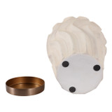 EV22176-02#13" Bristol Large Eco-mix Jar