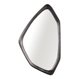 EV22265#33x20" Thatcher Wide Bronze Mirror