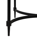 EV22271-02#36x17" Winslow Marble Top Coffee Table