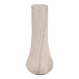 EV22363#Bethul Marble Vase