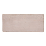 EV22369#Golan Marble Tray