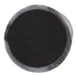 EV22723#12" Rennalt Carved Marble Curved Statuary