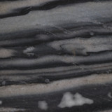 EV22730#14" Hazley Carved Marble Tray