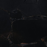 EV22785#54" Cando Black Quartz Top Console Table