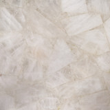 EV22786-01#78" Cavalier White Quartz Etagere