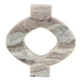 EV22791-01#7" Lenexa Small Marble Statuary