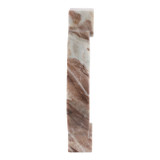 EV22791-02#9" Lenexa Large Marble Statuary