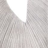 EV22798#S/2 29" Crawford Moon Wall D?cor 