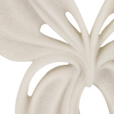 EV22800#S/3 11/13/15 Renfe Quartz Resin Butterfly Wall D?c