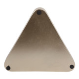 EV22802#13" Cowley Faux Shagreen Bowl