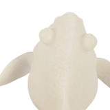 EV22808#S/5 8/10/12/14/16 Labette Quartz Resin Fish Wall D