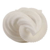 EV22822#15" Burrell Quartz Resin Statuary