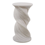 EV22824#22" Burrell Quartz Resin Table