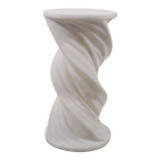 EV22824#22" Burrell Quartz Resin Table