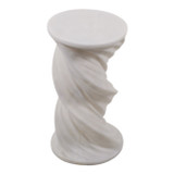 EV22824#22" Burrell Quartz Resin Table