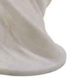 EV22824#22" Burrell Quartz Resin Table