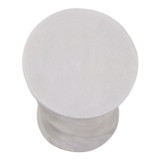 EV22824#22" Burrell Quartz Resin Table