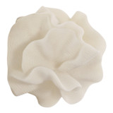 EV22827#S/2 7/9" Luzern Quartz Resin Coral 