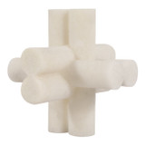 EV22830-01#7" Allegheny Small Quartz Resin Jack