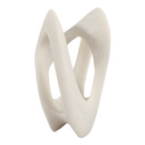 EV22831-01#8" Berks Small Quartz Resin Statuary