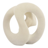 EV22831-02#10" Berks Large Quartz Resin Statuary