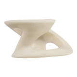 EV22831-02#10" Berks Large Quartz Resin Statuary