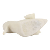 EV22836#9" Aurora Quartz Resin High Heel 