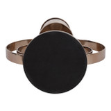 EV22894-02#26" Preble Large Bronze Hurricane