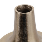 EV22993-01#14" Loramie Small Hurricane Vase