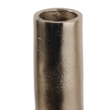 EV22993-02#19" Loramie Large Hurricane Vase