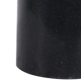 EV23134#24" Moraine Petrified Wood Cocktail Table