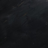 EV23140#23" Nellie Marble Cocktail Table