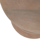 EV23377#18" Felix Woood Accent Table