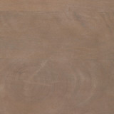 EV23377#18" Felix Woood Accent Table