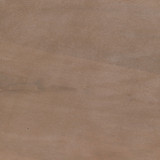 EV23378#22" Nora Wood Accent Table