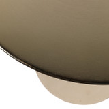 EV23384#19" Trinity Accent Table