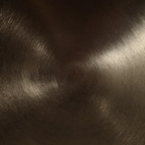 EV23384#19" Trinity Accent Table